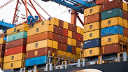Vốn FDI đăng ký vào Việt Nam trong quý 1/2025 đạt gần 11 tỷ USD, tăng 34,7%